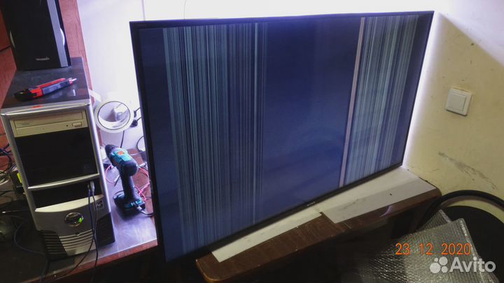 Dnur-SY3 1-458-959-13