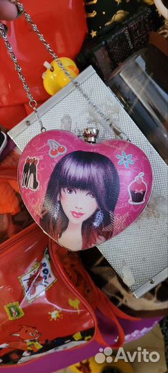 Игрушки для девочки от 3 лет