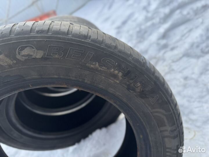 Белшина Artmotion Бел-264 175/65 R14 22H