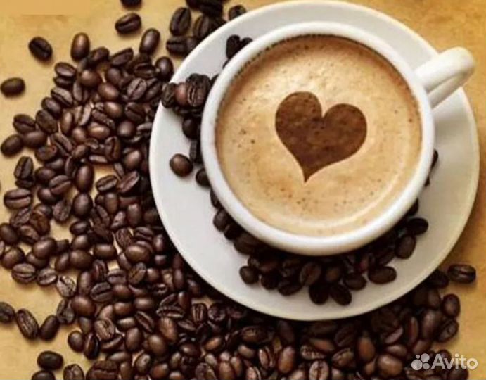 Наборы 40х50, 30х40 Алмазная мозаика