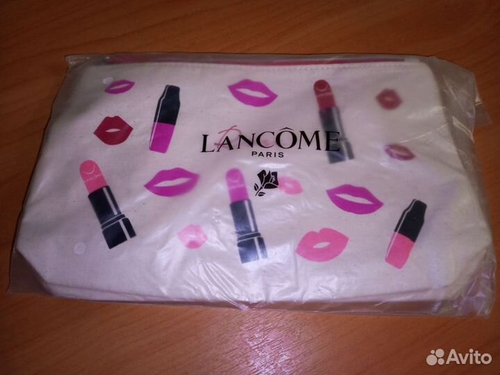 Сумки, косметики, кошельки