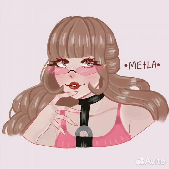 Digital art,картины по фото