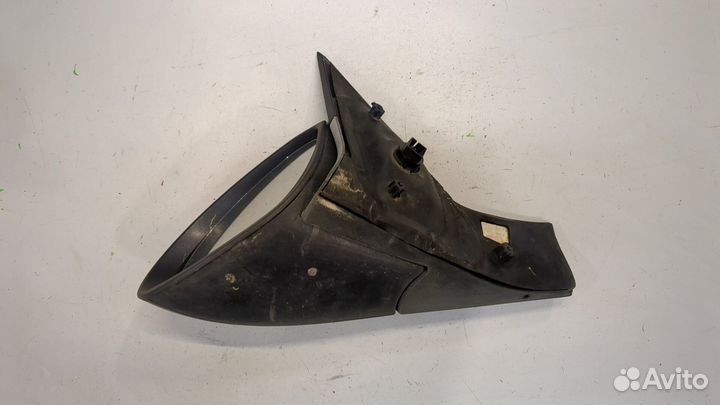 Зеркало боковое Opel Vectra B, 1999