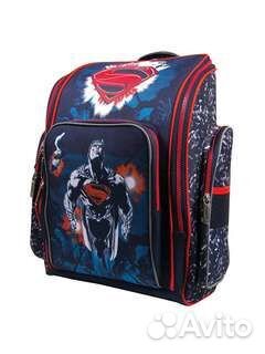 Рюкзак. Ранец. Новый