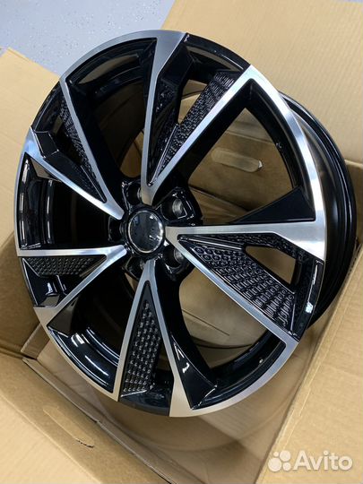 Диски для Audi A4 / A5 / A6 R18