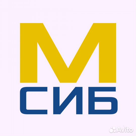 Монтажник сборщик модульных конструкций (бытовок)