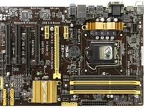 Asus Z87-K LGA 1150