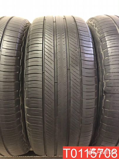 Michelin Primacy SUV 255/50 R20 109V