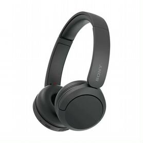 Беспроводные наушники Sony WH-CH520