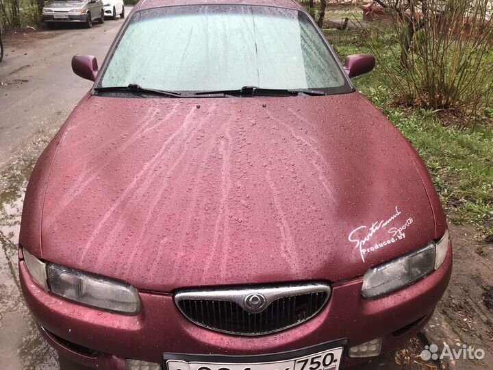 Кседос 6 разбор