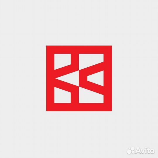 Двигатель sdec(Shanghai) SC4H95D2 62 kW