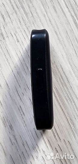 Huawei band 8