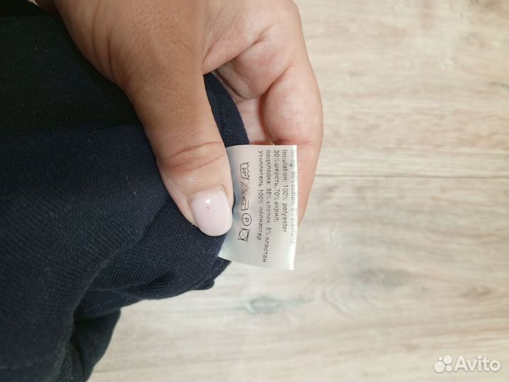 Шапка шлем gusti 48 50