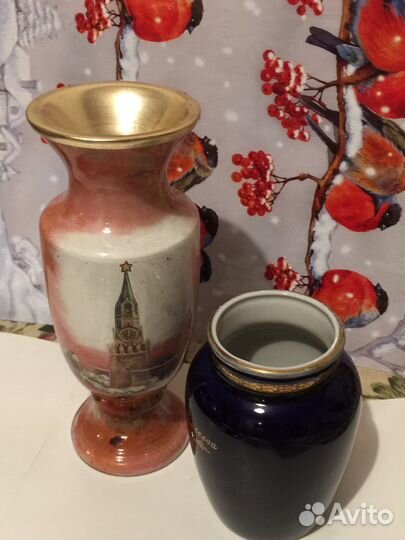 Фарфор/стекл. Посуда дек.Ц/разн