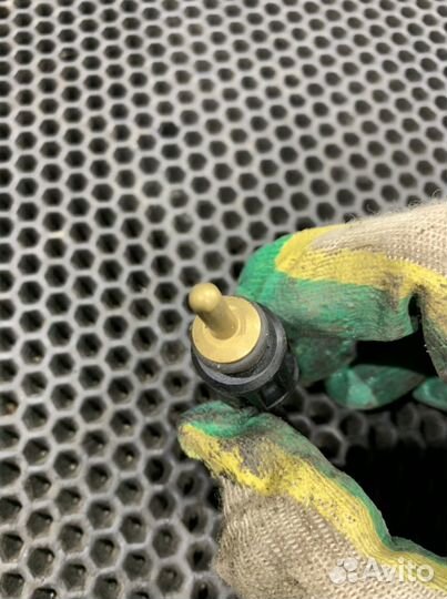 Датчик охлаждающей жидкости бмв BMW