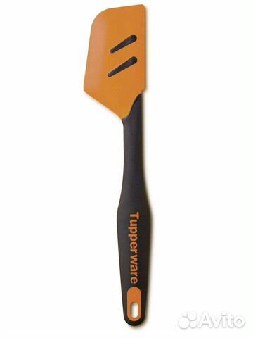 Силиконовые скребки Tupperware