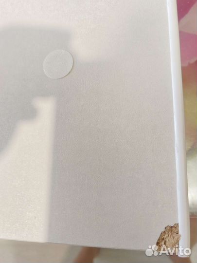 Защитный бортик для кровати