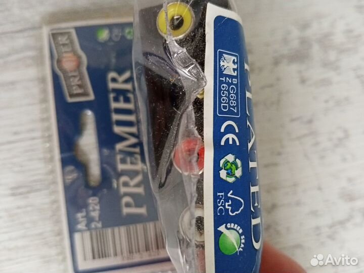 Переходник scart rcasvhs