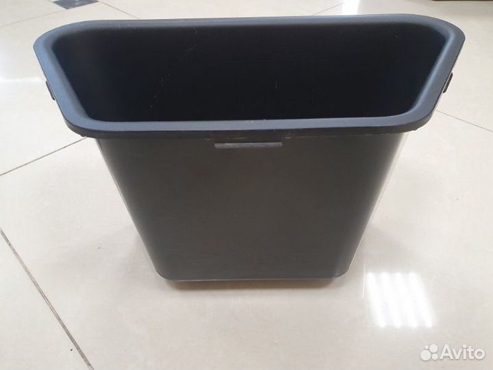 Ящик для инструмента Land Rover Range Rover