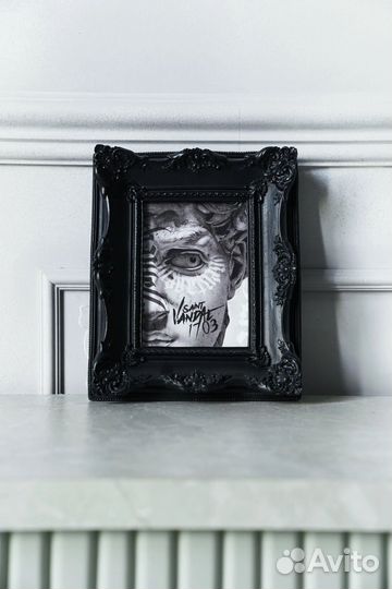 Интерьерная картина