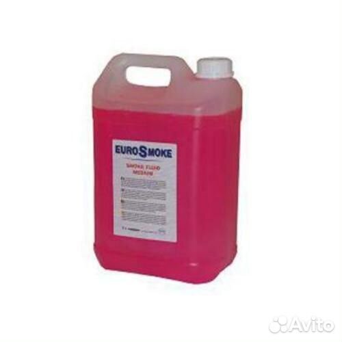 Аксессуар sfat Can of 5L- PRO M