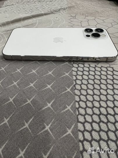 iPhone 12 Pro, 128 ГБ