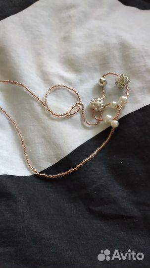 Укрошение на голову