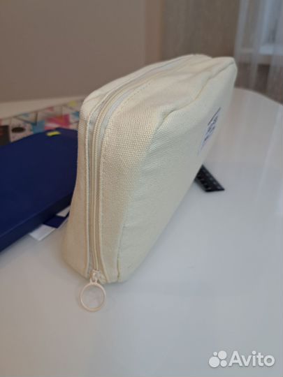 Пеналы для школы (новый)