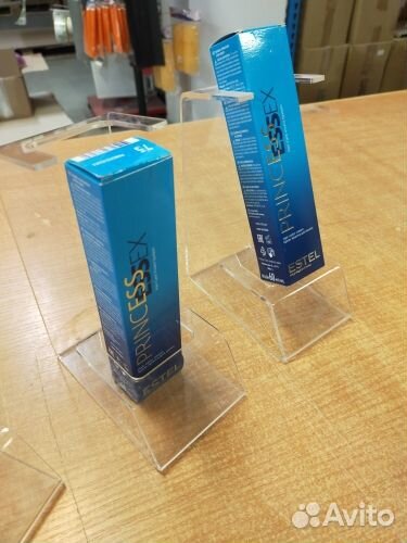 Подставка для фена, машинки и другого