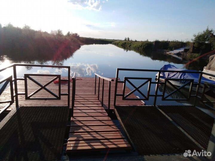 Ремонт бочек,понтонов.Сварка пластиковых листов