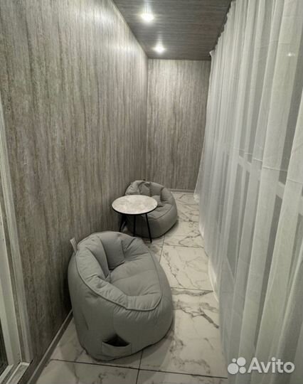 Журнальный столик