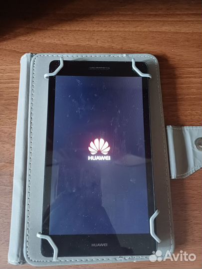 Продам планшет