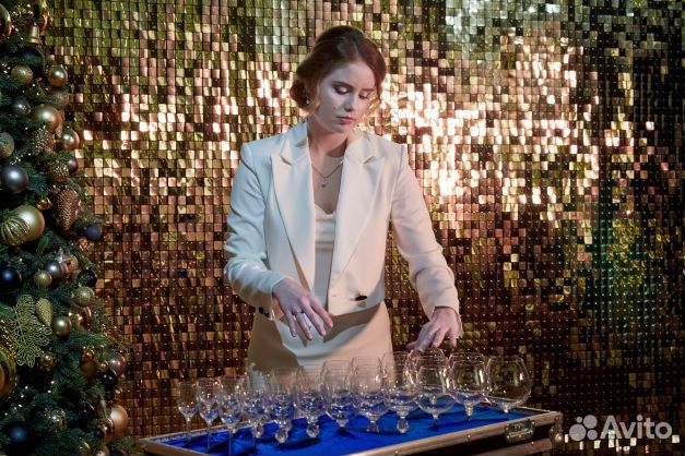 Оригинальный номер 