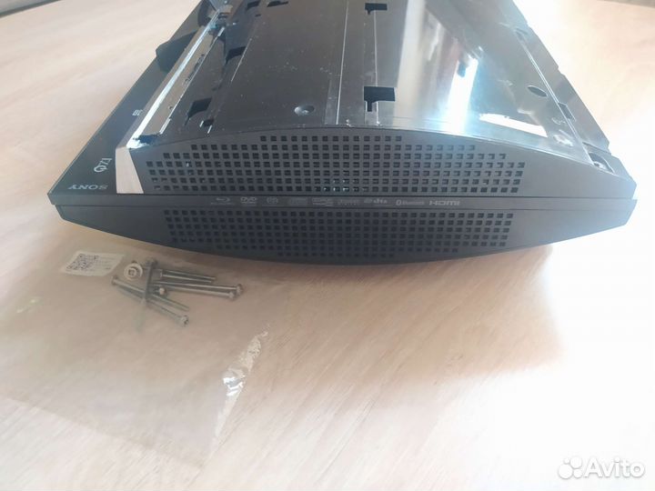 Каркас Sony PlayStation 3 Fat (cechc08) Оригинал