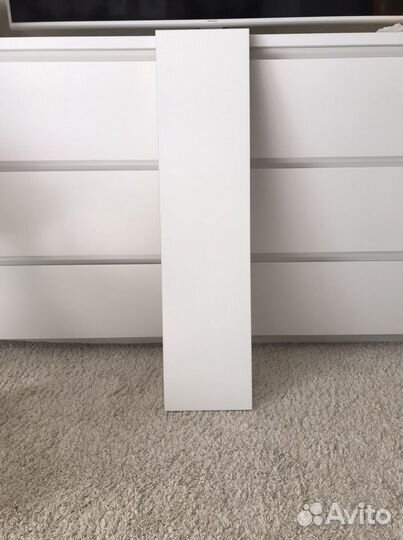 Икеа экби ерпен