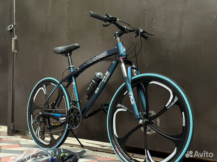 Велосипеды оптом со склада