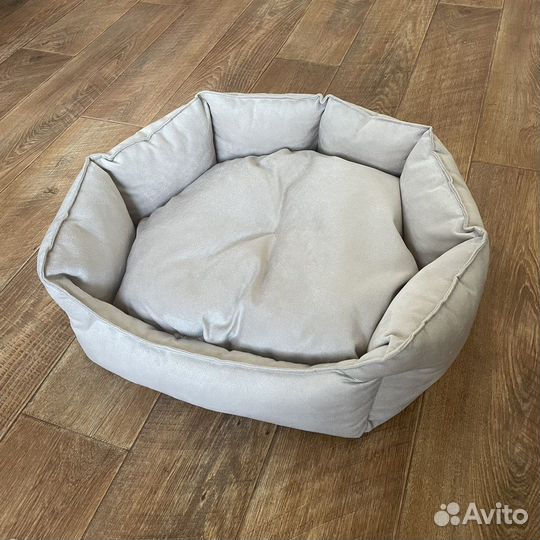 Лежанка для животных