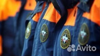 Инженер по охране труда (совмещение)