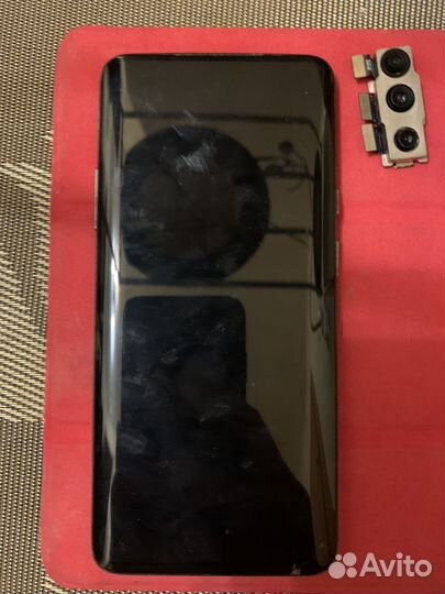 OnePlus 7 Pro, 8/256 ГБ