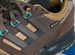 Adidas equipment CSG 91 gore-TEX 2021