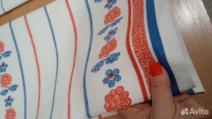 Ночная рубашка