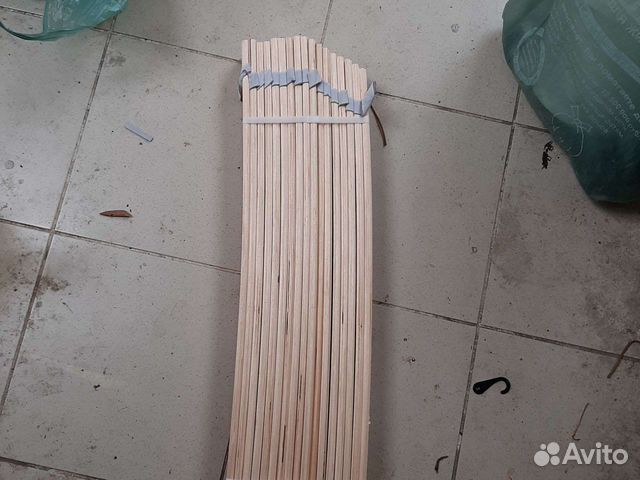 Реечное дно.ламели.икея