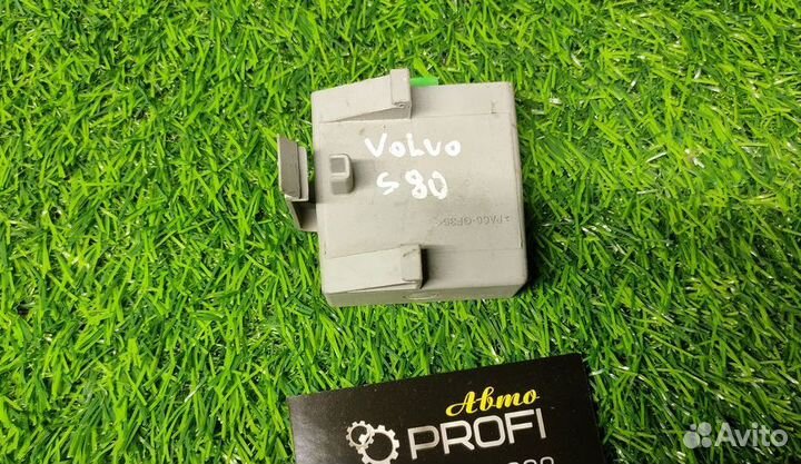 Датчик положения кузова Volvo XC90 (C) I (2002-200