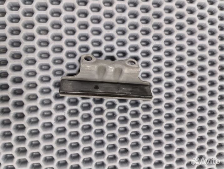 Suzuki gsxr 600 k8 k9 k10 n735 направляющая цепи