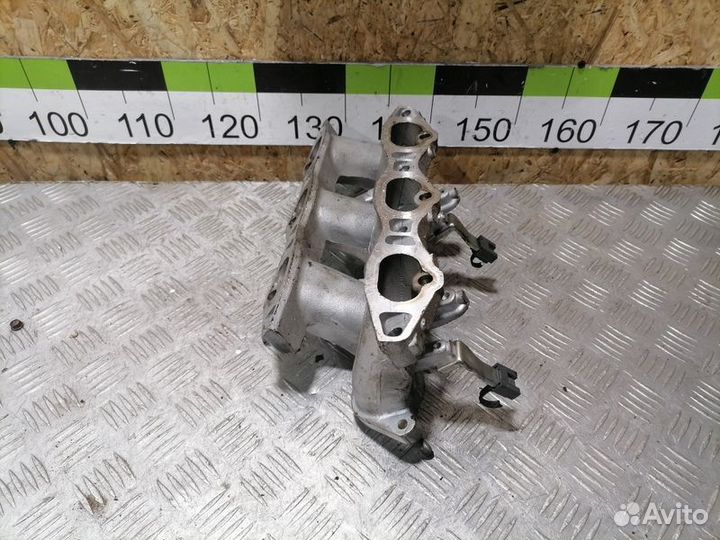 Коллектор впускной Mitsubishi Outlander XL (CW)