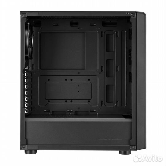 Корпус Cooler Master Elite 500 517320