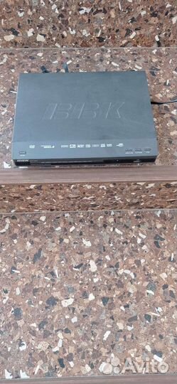 Монитор для компьютера