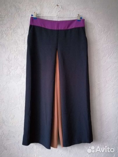 Брюки Lorenza Pambianco