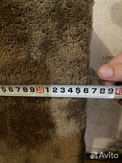 Когтеточка домик для кошки бу