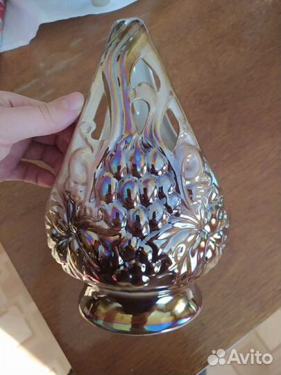 Фруктовница